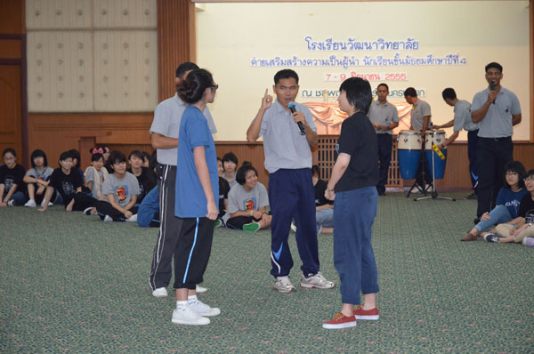 2-DSC_0016 (34)